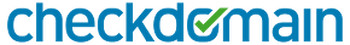 www.checkdomain.de/?utm_source=checkdomain&utm_medium=standby&utm_campaign=www.digital-cultures.com